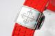 PFF Replica Patek Philippe Lady Aquanaut Luce Red Dial Swiss Quartz Watch (9)_th.jpg